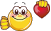 :herz2_1: