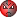 :angry: