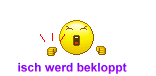 :bekloppt_1: