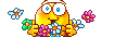 :flower2_1: