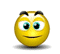 :boah_1: