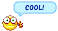 :coolI_1: