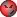 :evil: