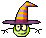 :hexe_1: