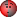 :huh: