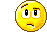 :hä_1: