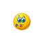 :kippe_1: