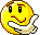 :kopf_1: