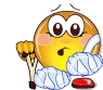 :krank_1:
