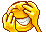 :lach_1:
