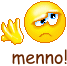 :menno_1: