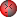 :pinch: