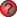 :question:
