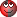 :rolleyes: