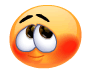 :schuechtern_1: