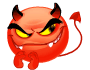 :teufel_1: