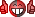 :thumbsup: