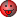 :tongue: