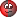 :unsure: