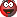 :w00t: