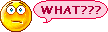 :what_1:
