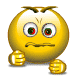 :wuetend_1: