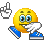 :yeahdance_1: